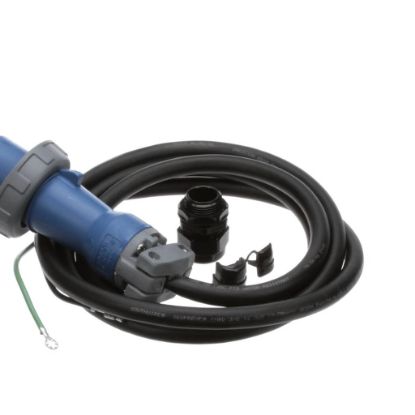 Picture of Amana Commerical R0000164 Cord Kit * Use 12535401 First *