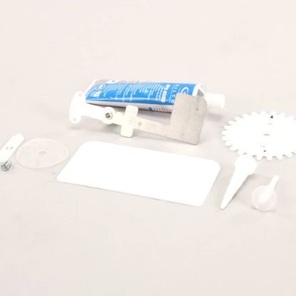 Picture of Amana Commerical R9900585 Kit,antenna.bottom.