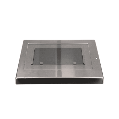 Picture of Amana Commerical R0156920 Door Kit