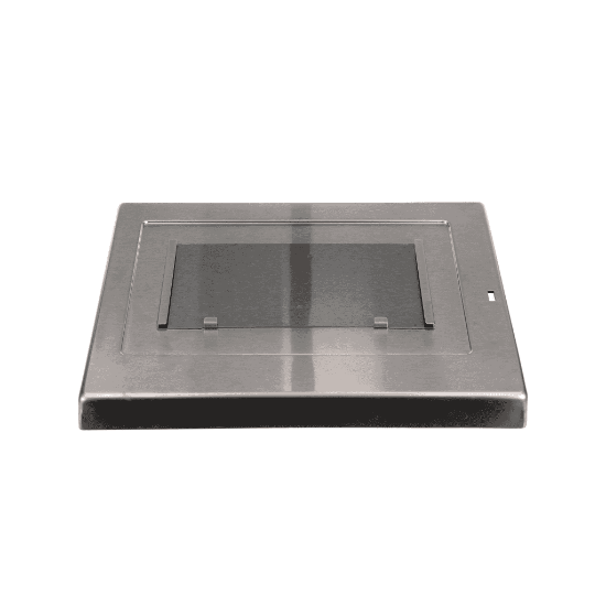 Picture of Amana Commerical R0156920 Door Kit