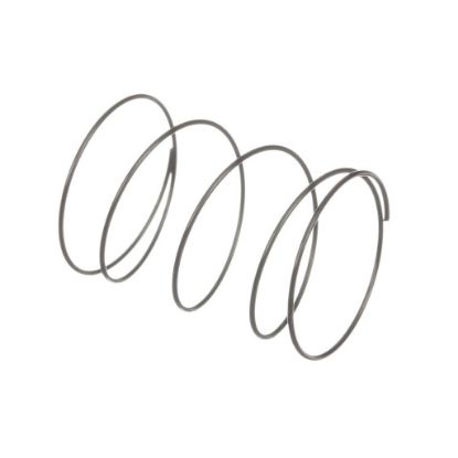 Picture of Amana Commerical R9800320 Spring