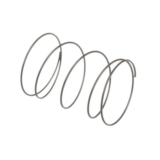 Picture of Amana Commerical R9800320 Spring