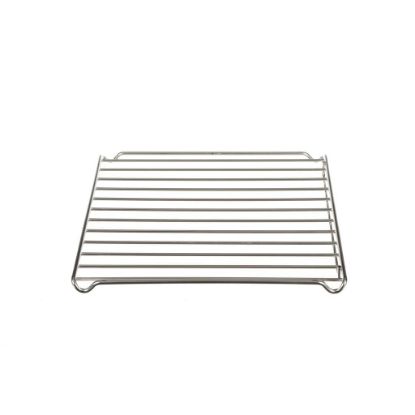 Picture of Amana Commerical RA14 Ace Rack Accessory