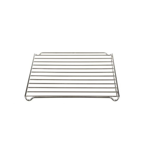 Picture of Amana Commerical RA14 Ace Rack Accessory