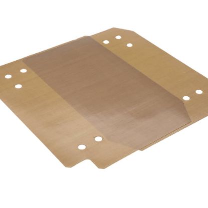 Picture of Amana Commerical TL10T2 Set Of 2 Non/stick Liners