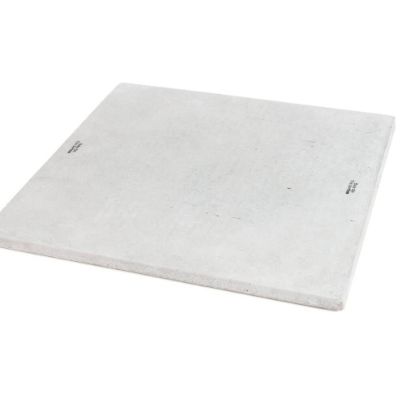 Picture of Amana Commerical ST10X Pizza Stone For Axp/mxp