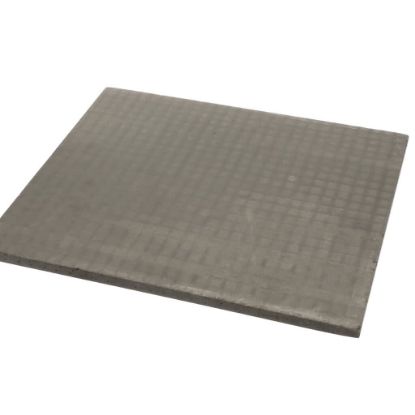 Picture of Amana Commerical ST10C Convec Exp_jetwave Pizza Stone