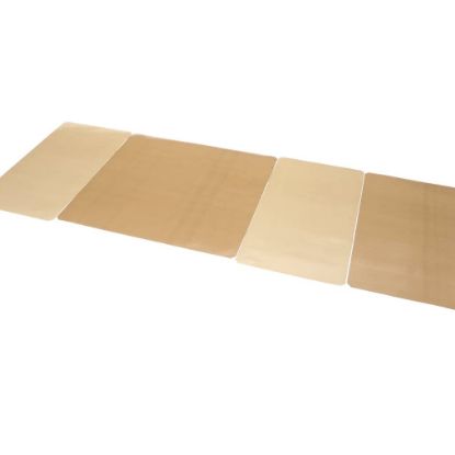 Picture of Amana Commerical TL10R Arx/mrx Ptfe Non-stick Line