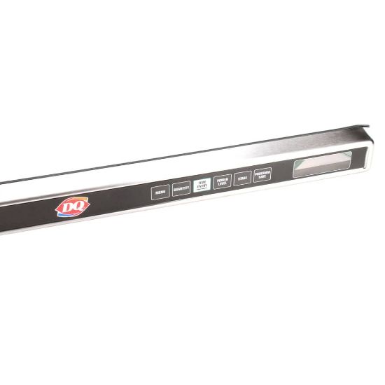 Picture of Amana Commerical R0130112 Touch Panel.top.