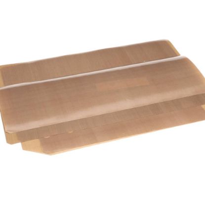 Picture of Amana Commerical TL10T Non-stick Liners Set Of 4