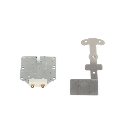 Picture of Amana Commerical R0150197 Motor, Stirrer