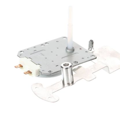 Picture of Amana Commerical R0150186 Motor, Stirrer