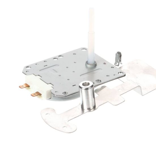 Picture of Amana Commerical R0150186 Motor, Stirrer