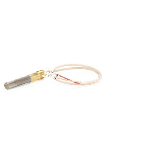 Picture of Anets 60125501 Thermopile,millivolt