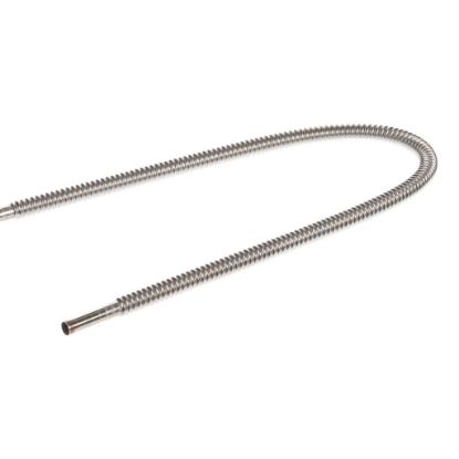 Picture of Anets 60119001 Tu,flex W/o Ftg 18 .250 O.d.