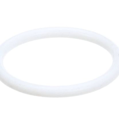 Picture of Anets 60068307 O-ringptfe 1.313Idx1.563od