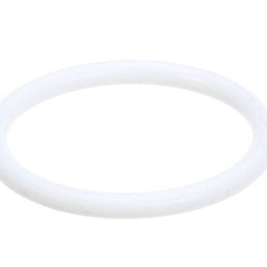 Picture of Anets 60068307 O-ringptfe 1.313Idx1.563od