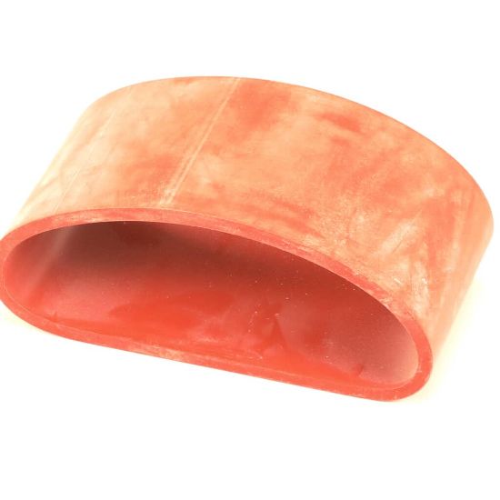 Picture of Anets 60059302 Gasket,drn Line Sleeve 2.875Idx