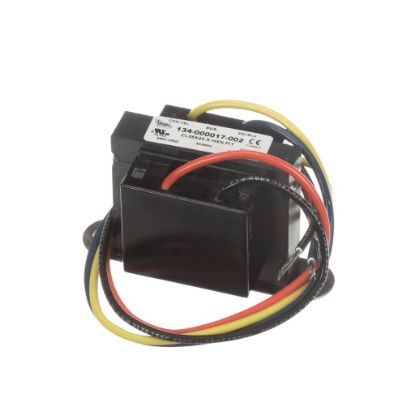 Picture of Anets 134-000017-002 Xfmr 5Va 240V