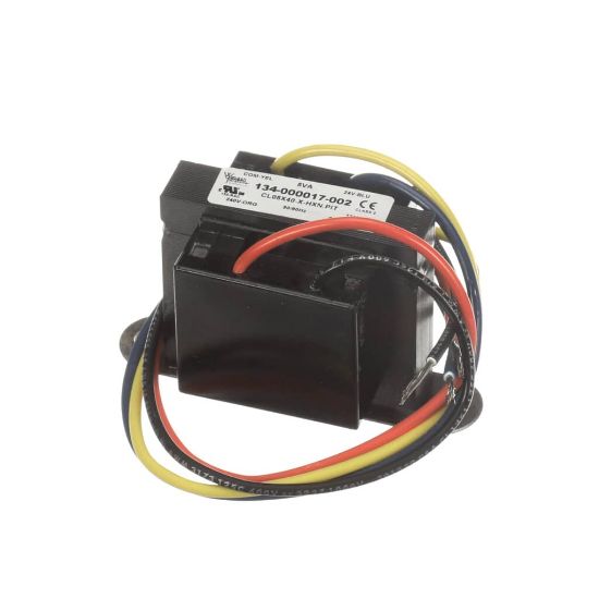 Picture of Anets 134-000017-002 Xfmr 5Va 240V