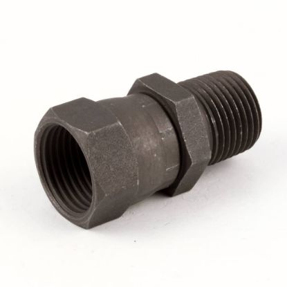 Picture of Anets 60130101 Ftg,adptr 37.5 Fl Swivelx 1/2Mp