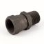 Picture of Anets 60130101 Ftg,adptr 37.5 Fl Swivelx 1/2Mp