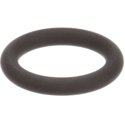 Picture of Anets 60068301 O-ringviton 1Id X 1.375Od