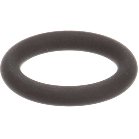 Picture of Anets 60068301 O-ringviton 1Id X 1.375Od