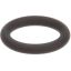 Picture of Anets 60068301 O-ringviton 1Id X 1.375Od