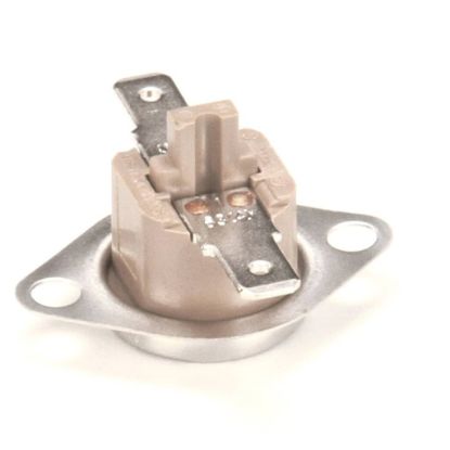 Picture of Anets 60147801 Switch,therm Limit W/man Reset
