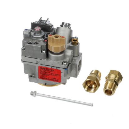 Picture of Anets 60132902-C Vlvgas U7000 Mvrl Ce Lp/svc Kit