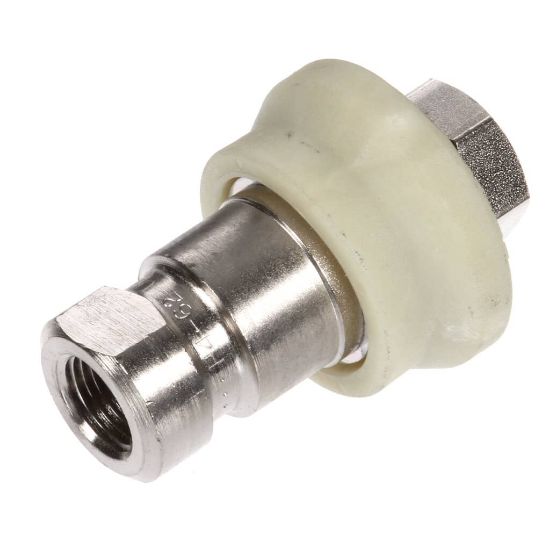 Picture of Anets 60160401 Kitquick Disconnect