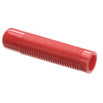 Picture of Anets 60160501 Griphdl Portable Fltr