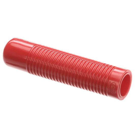 Picture of Anets 60160501 Griphdl Portable Fltr