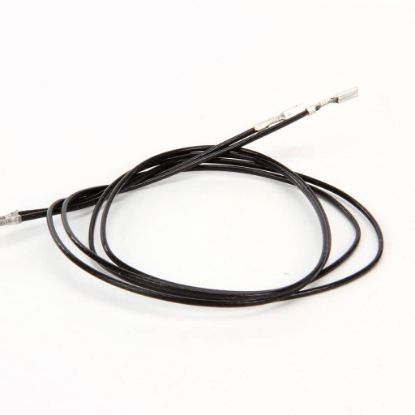 Picture of Anets 60167801 Control,wire 24 Spark Igniter