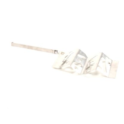 Picture of Anets B1004002-C Bafweldment Slg100/18e/20