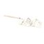 Picture of Anets B1004002-C Bafweldment Slg100/18e/20