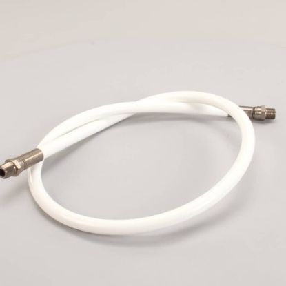 Picture of Anets A6653522 Filter,hose 65.00 Ffm80/150