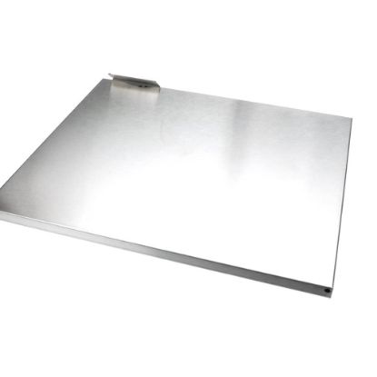 Picture of Anets B2305606-C Pasta Cooker Door