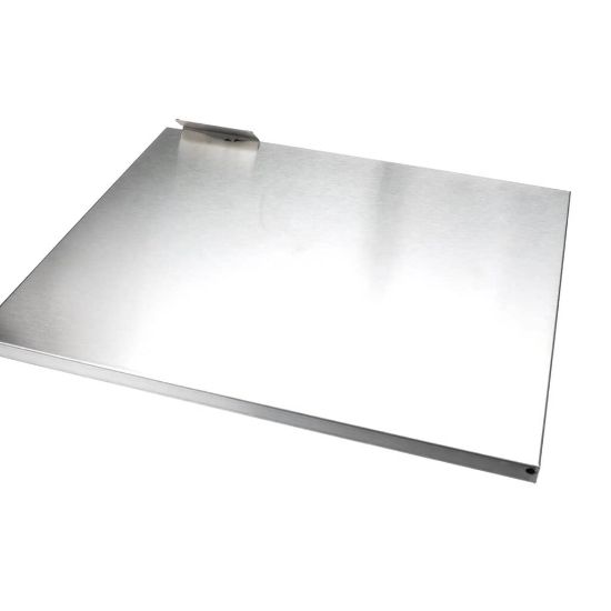 Picture of Anets B2305606-C Pasta Cooker Door