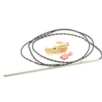 Picture of Anets B5309901-C Prb Kit Ntc Therm 24K@25c Sv
