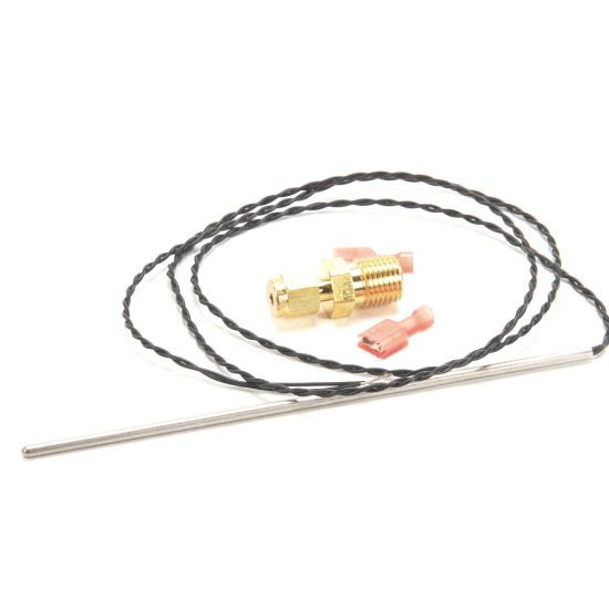 Picture of Anets B5309901-C Prb Kit Ntc Therm 24K@25c Sv