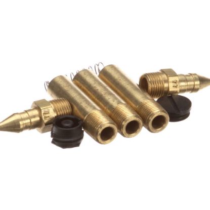 Picture of Anets B8043830-C Gas,conv Slg50 Natural Gas To Liquid Pro