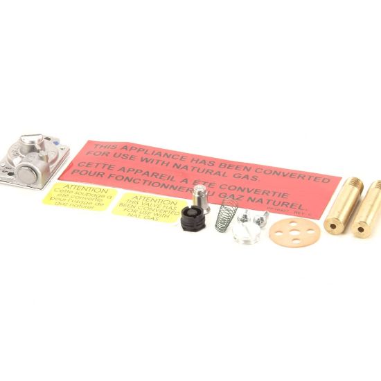 Picture of Anets B8043803-C Gasconv Slg40 Liquid Propane-n M/v
