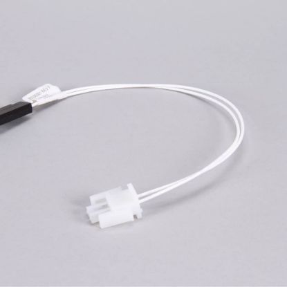 Picture of Anets B5305001 Elec Assembly,dvi