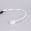 Picture of Anets B5305001 Elec Assembly,dvi
