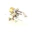 Picture of Anets B12540-00-C Pilot Bnr/electrode Assembly.
