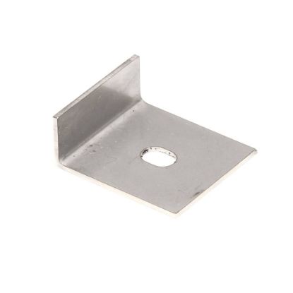 Picture of Anets B13793-00-C Bulb Hldr Cov