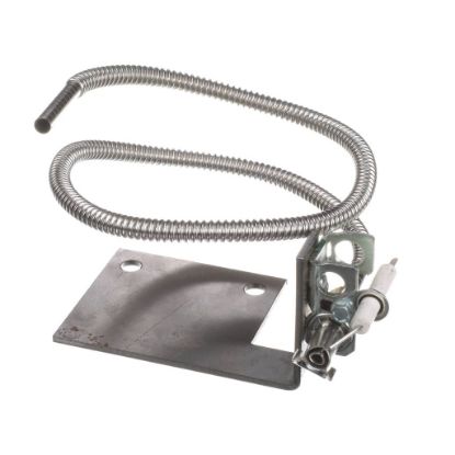 Picture of Anets C10165-01-C Plt,assembly Standing Nat 14Gs
