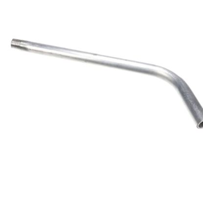 Picture of Anets C7842-00 Filter,nozzle Ffm80/150